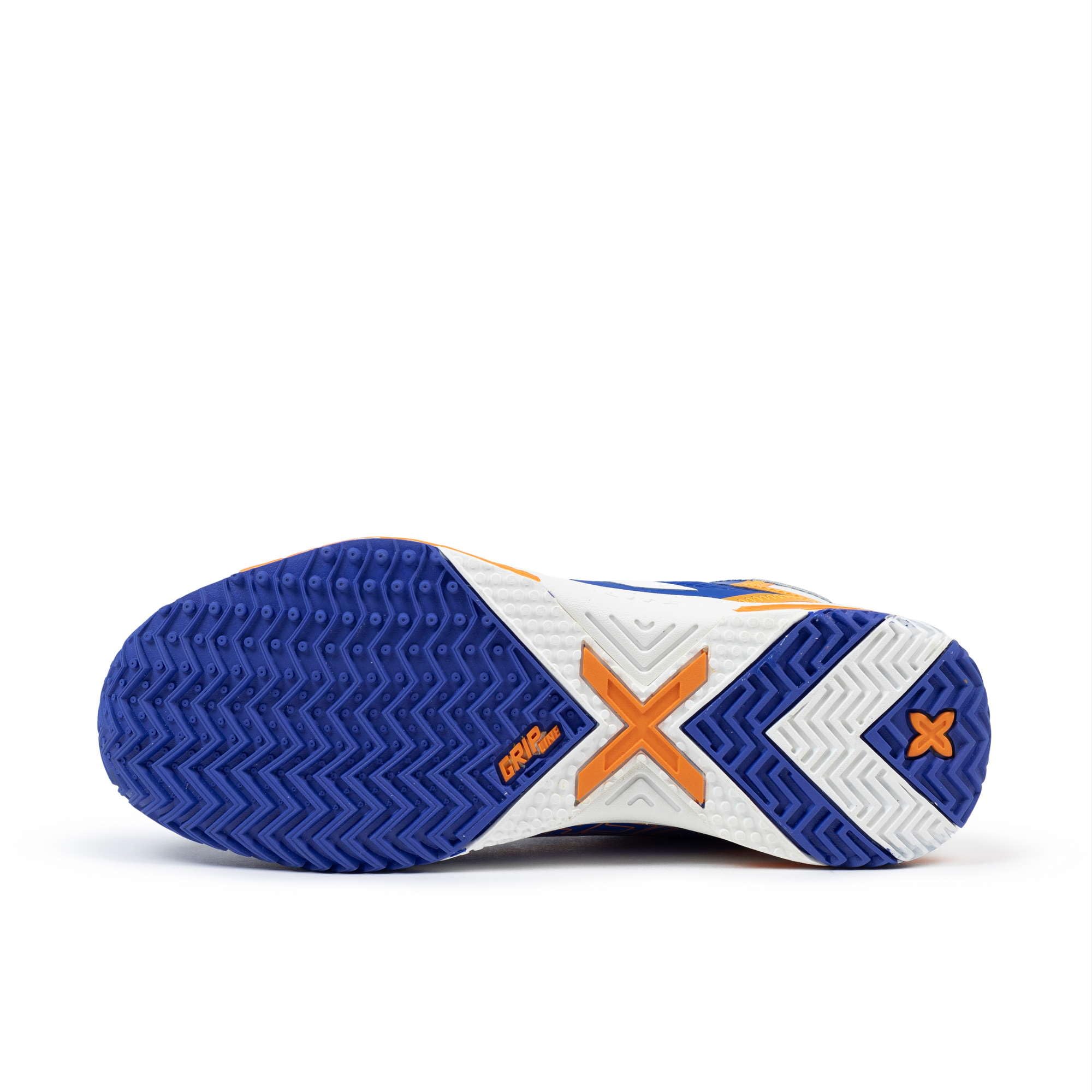 Munich Stratos 26, Zapatillas Unisex Adulto