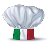 Italia Multimedia