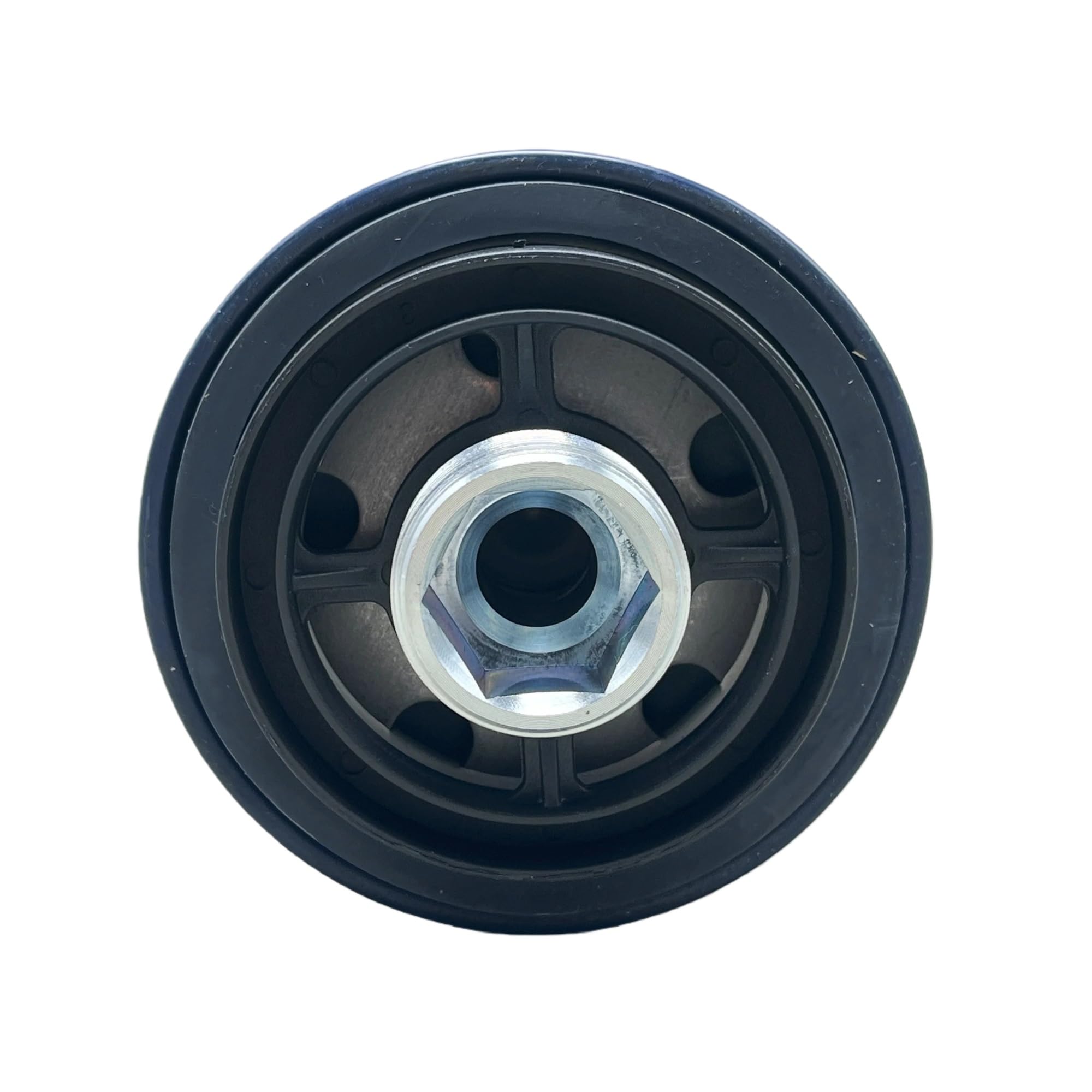 Pour Beetle Pour CC pour Golf Pour Passat Pour Tiguan Pour A4 Pour A6 Pour Q5 Pour 06J115403C Filtre À Huile Automobile Filtre À Huile