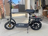 Review Image by fei zheng fei zheng