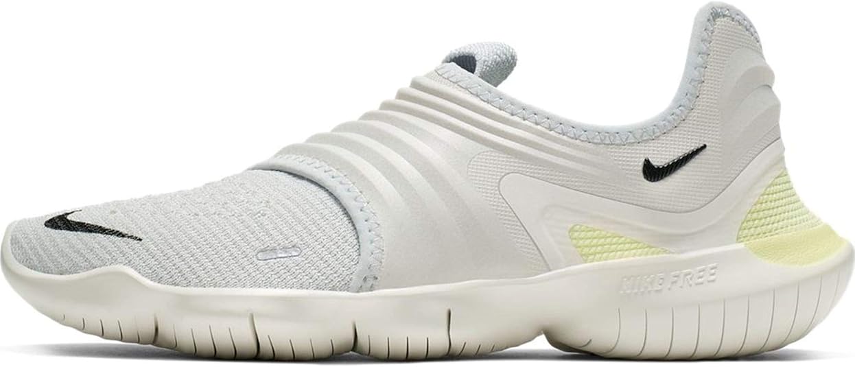 nike free commuter 2019