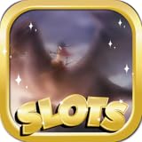 This app is for entertainment purposes only!