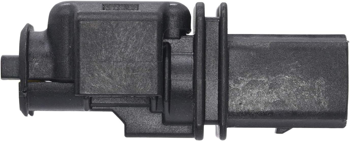 Walker Products 350-35060 Oxygen Sensor, Original Equipment Replacement Premium O2 Sensor, Wideband