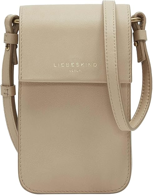 Liebeskind