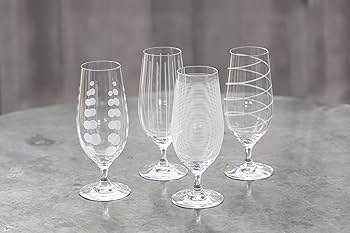 ミカサ デザートグラス 6個セット MIKASA デザートカップ ミカサ デザートグラス 6個セット MIKASA デザートカップ ミカサ