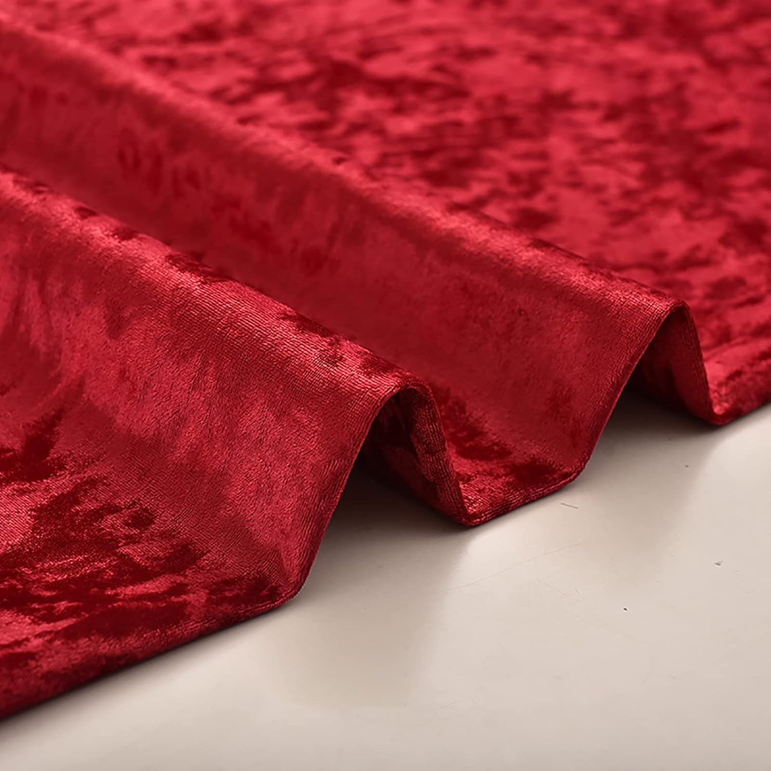 ⭐️最新作【新品】 スーパービューティー裾フリルリボン