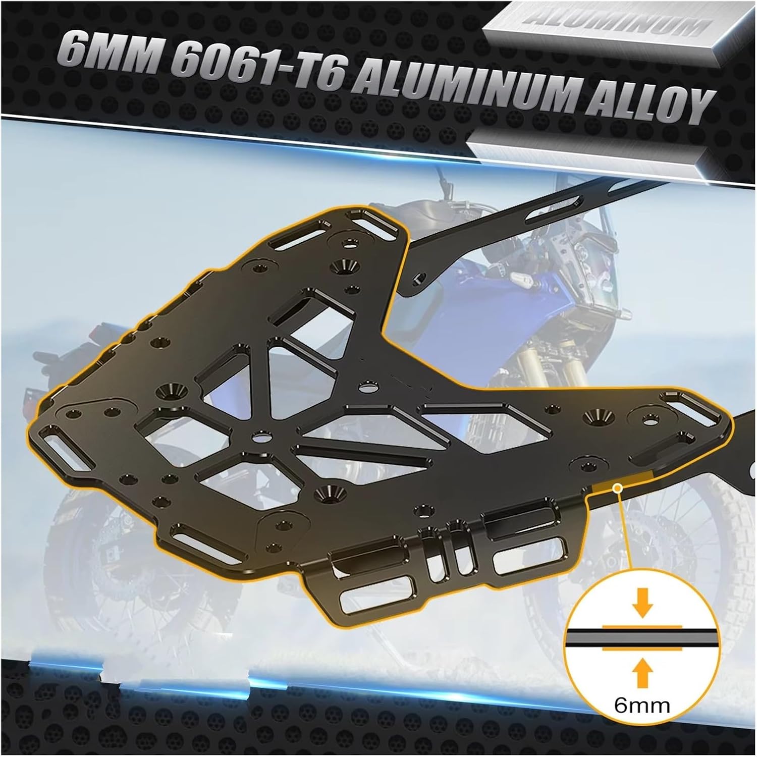 未開封】CNP 小さな革命 次元の来訪者 10箱 カートン クリプトニンジャ