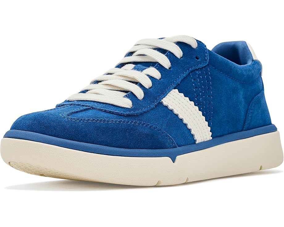 VIONIC City Walk - Pair View