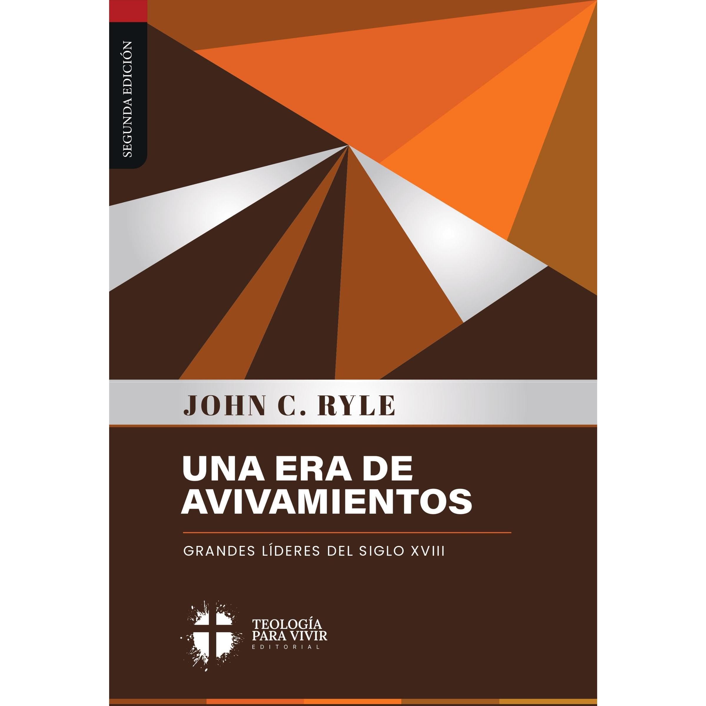 Una era de avivamientos