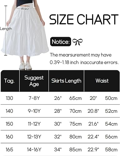 Jupe Longue Blanche Marilù - Taille S, 100% Coton, Style évasé - Neuf Avec étiquettes