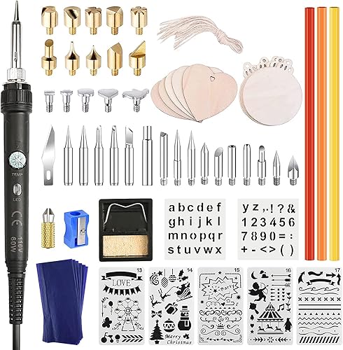 Virtual Sun BM805G - Kit de burbujas para extractos de hielo de hierbas de 8 bolsas Virtual Sun BM805G - Kit de burbujas para extractos de hielo de hierbas de 8 bolsas