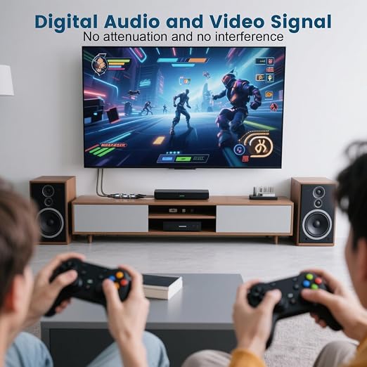 Adaptador RCA Hembra a Hembra 2-Pack EMK miniatura 7