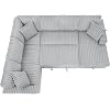 Product Photo 4
