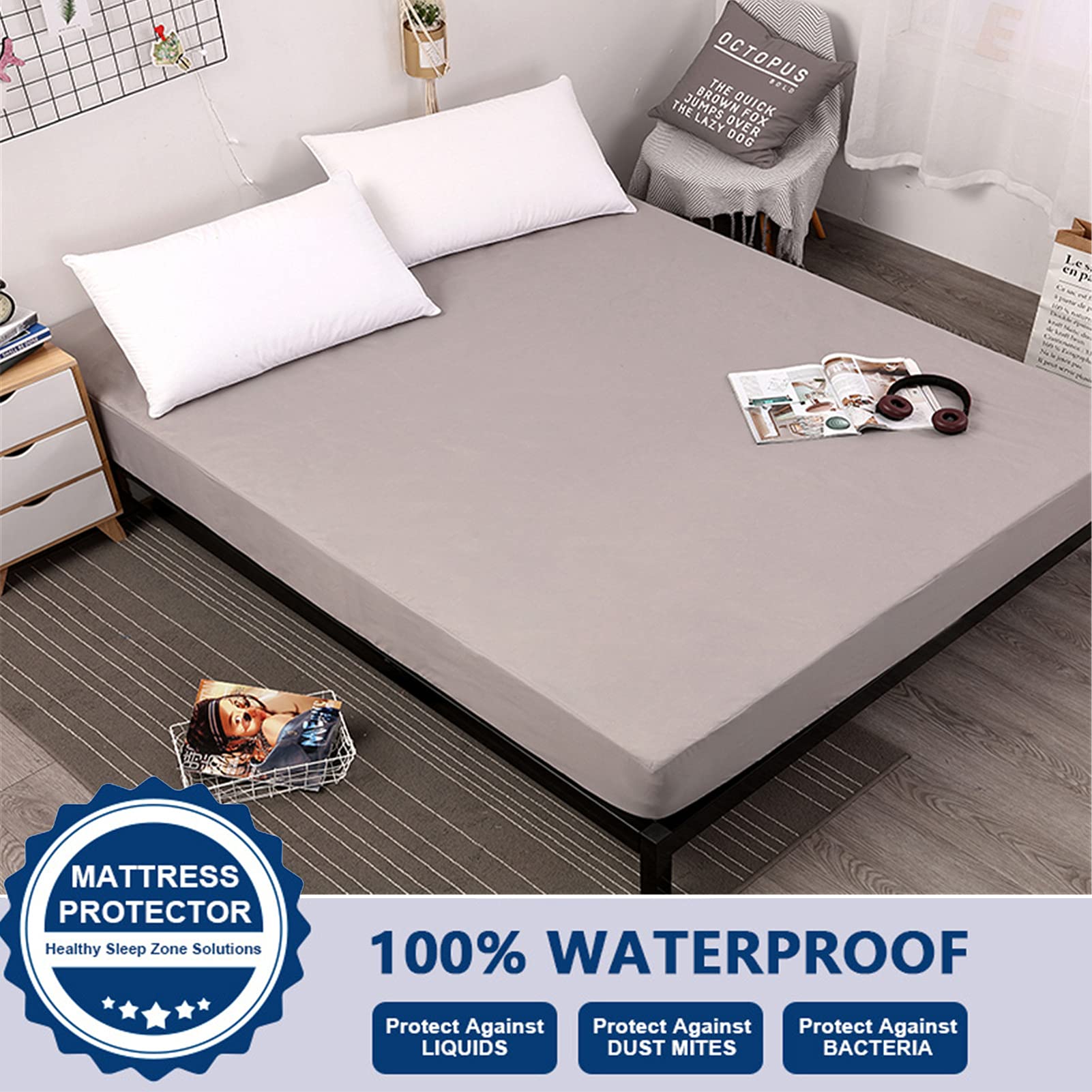 Gsr Silver Supporto Filiere GSR - Zinco Pressofuso, Per DIN 223, Zigrinatura Presa Attrezzi Professionali