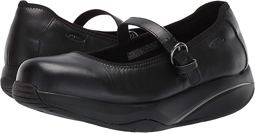 mbt mary jane shoes