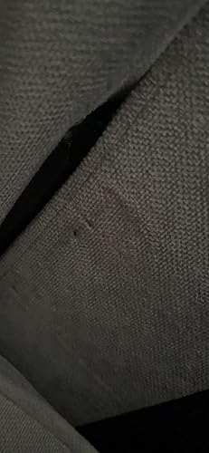 Review Image by Amazon Customer