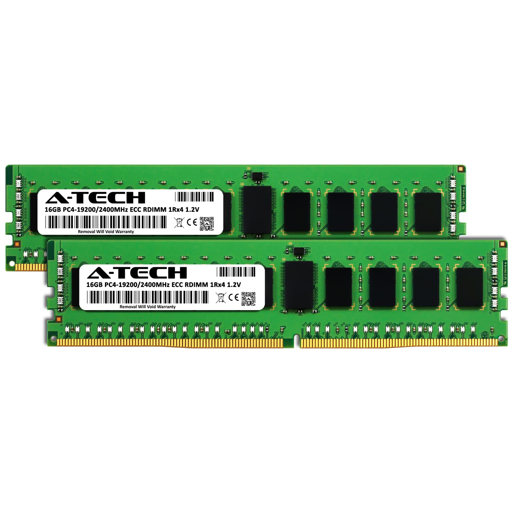 Amazon.co.jp: A-Tech 32GB キット (2x16GB) メモリ RAM HP Z840