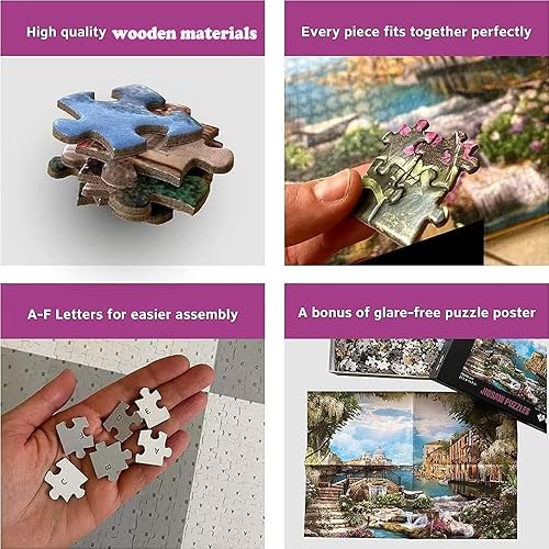 Miniatura 5 de Rompecabezas para decoración de pared, rompecabezas de submarinos de la Armada de los Estados Unidos para encontrarnos, debes ser Goog para