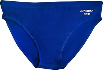 3-inch Swim Mens Briefs Athletic Solid Men Bikini Underwear with Drawstring Bikini Swimming Trunks