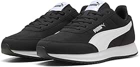 Tênis Puma R78 Lightwind