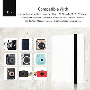 ポラロイド写真 Amazon | Polaroid Now 第2世代 Iタイプ インスタントフィルム
