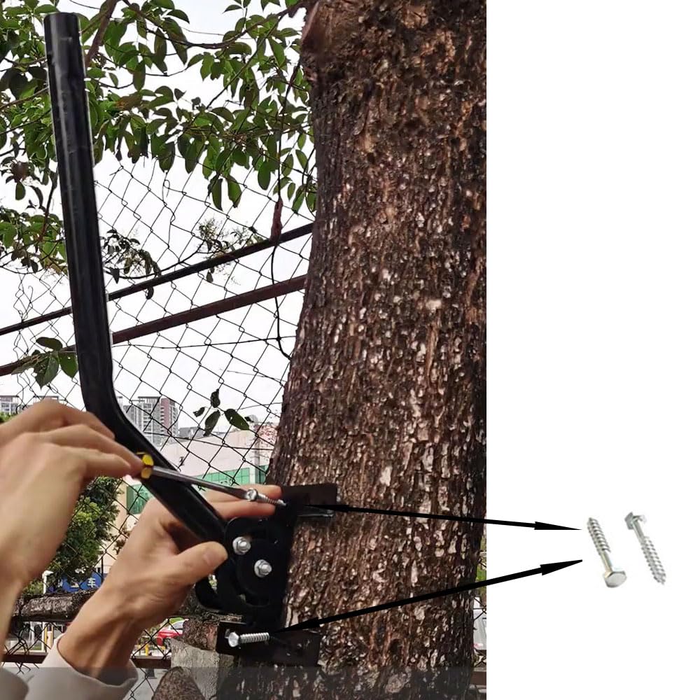 Antenna a pannello direzionale per esterni 5G/4G/LTE/WiFi/2x2 MIMO per router 4G LTE 5G Verizon AT & T Sprint T-Mobile Home Internet con cavo TS9 SMA J-Mount Pole (kit completo)