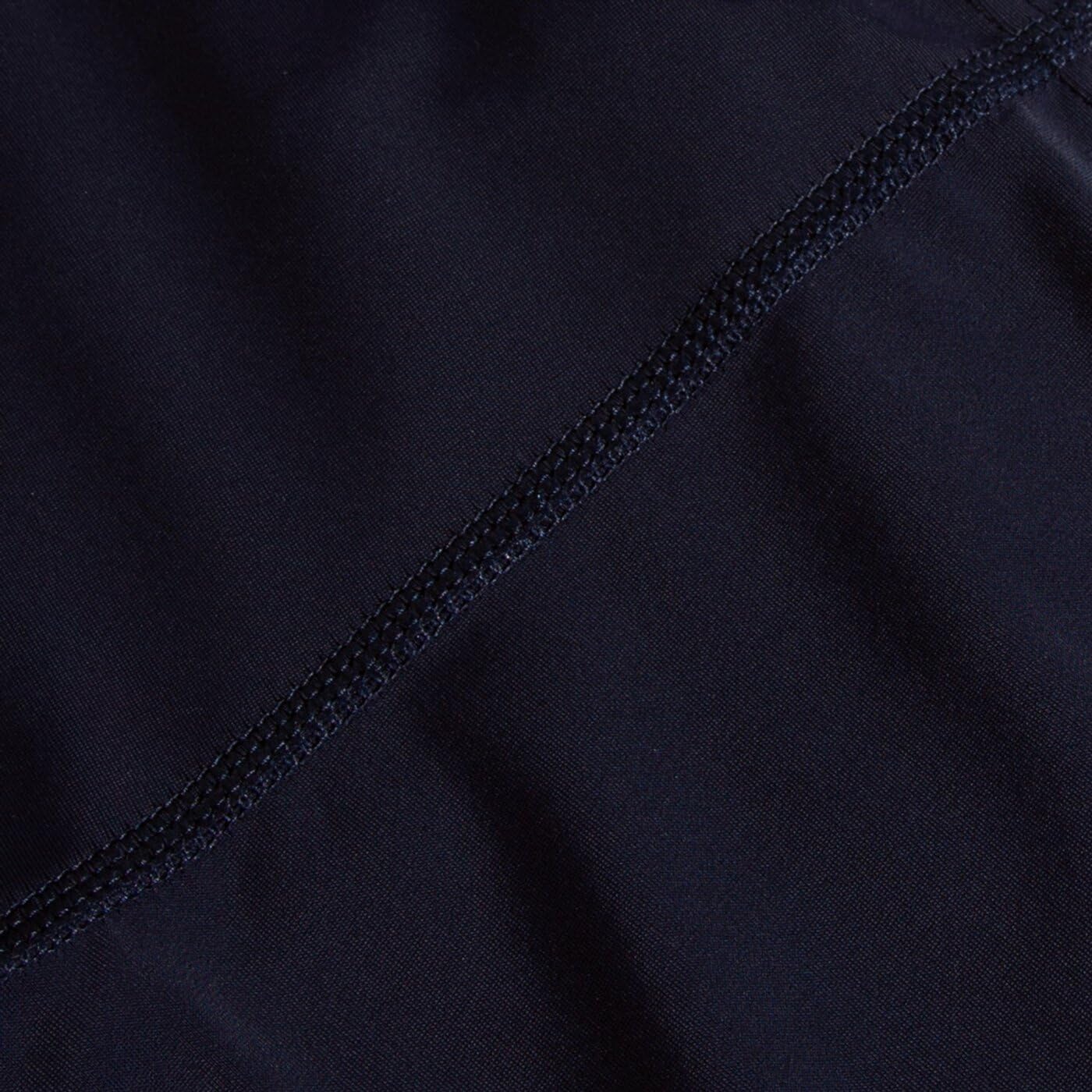 Speedo Medley Logo AQUASHORT JM Navy/Blue True Navy/True Cobalt