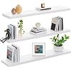 Product Photo 9