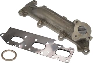 Dorman 674-491 Passenger Side Exhaust Manifold