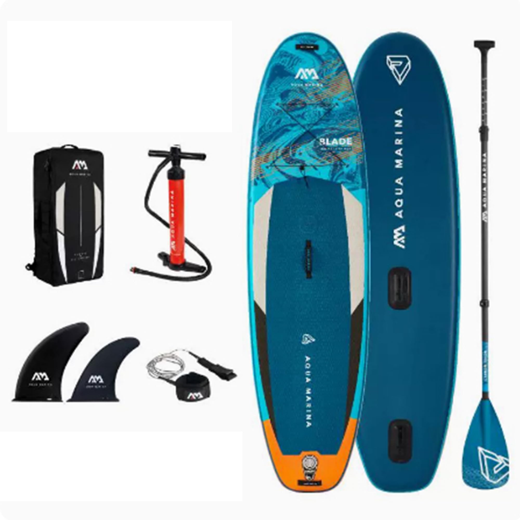 Amazon | Windhike サップボード ウインドサーフィン インフレータブル