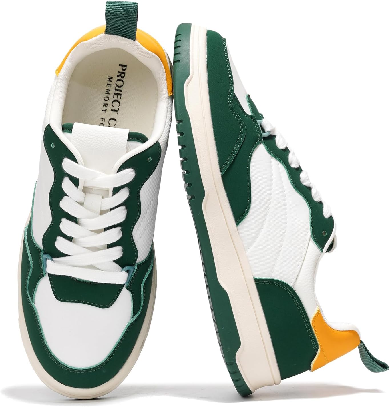 light blue paisley dunks