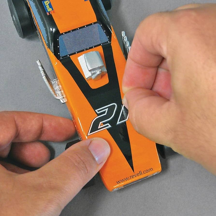 とりあえずいっぱい カワサキ Ninja ZX-14R シングルシートカバー エンジン