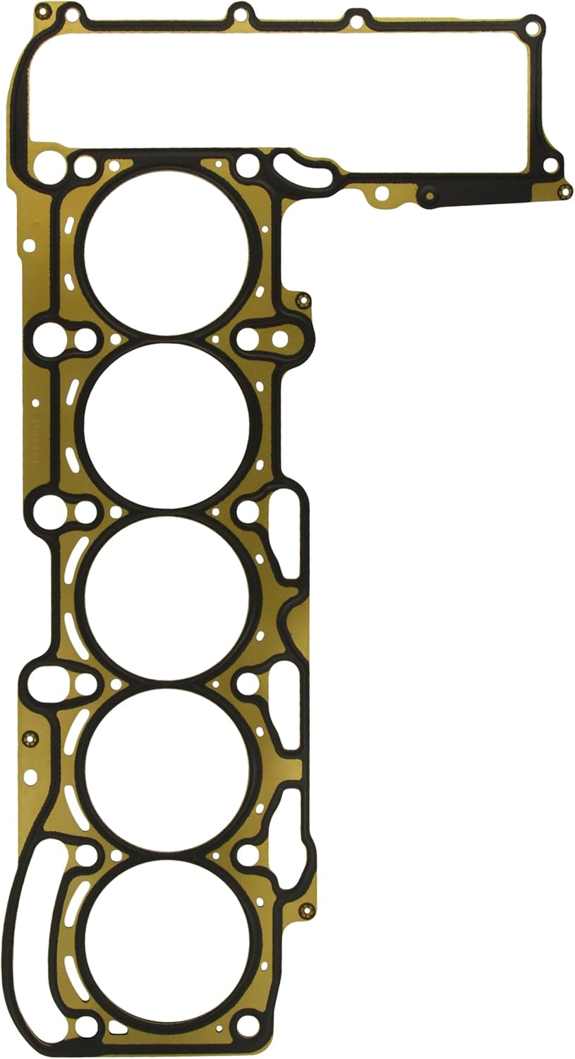 Elring 535.900 Gasket, cylinder head