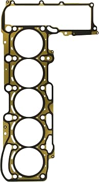 Elring 535.900 Gasket, cylinder head