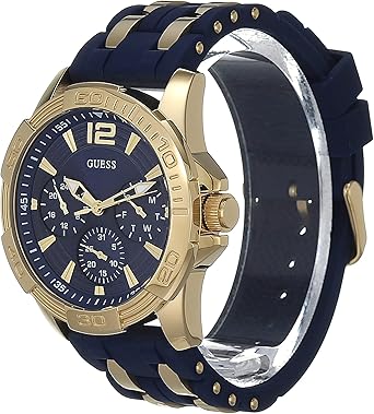 guess watches sydney