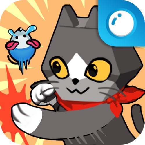 PUNCH CAT