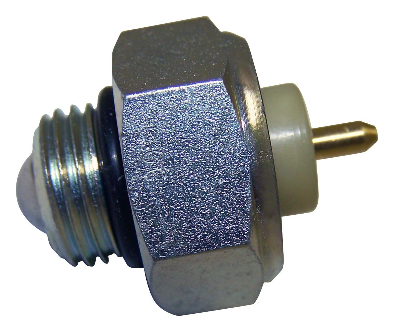 Amazon.com: Crown Automotive J3211322 Transfer Case Switch 80-86