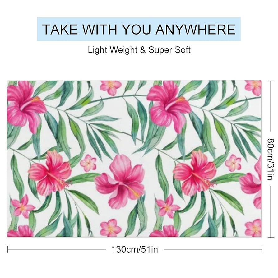 日焼けキティ　ビーチマット　レジャーシート　レア　平成　ダニエル　ハイビスカス 日焼けキティ ビーチマット レジャーシート レア 平成 ダニエル