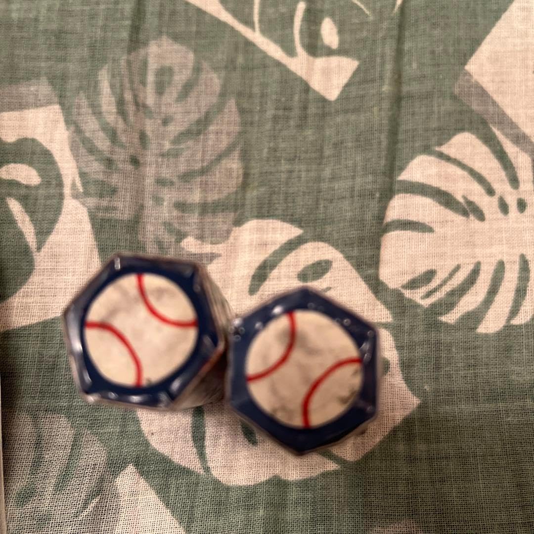 フェイラー、若草地、バンビーノ柄ハンカチ＋写真右側追加 別注