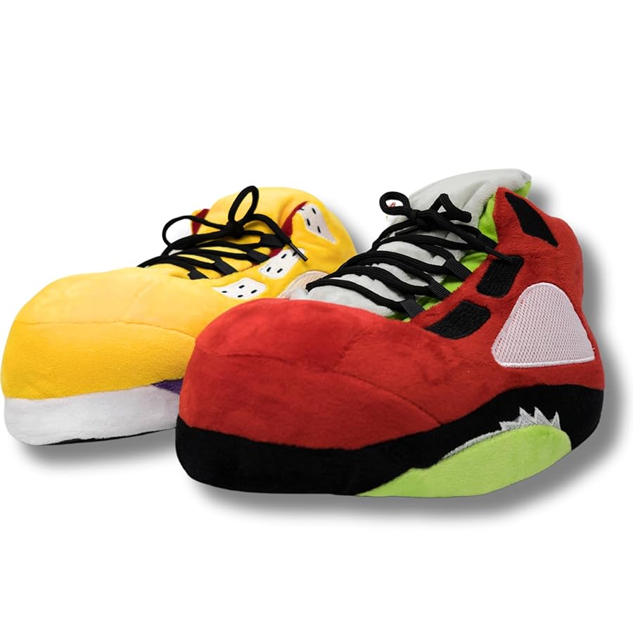 靴  SLIPPER PB203 (26cm US8) 2024 GUL Strapped Power Slipper 3mm Wetsuit Shoe BO1265-B7