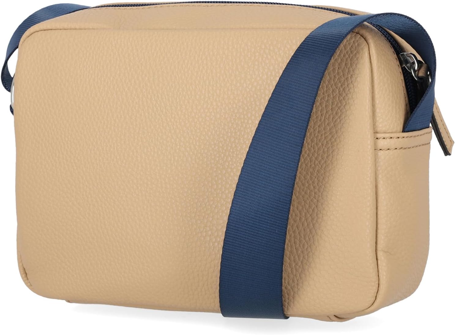 Nautica Women's Out and About Adjustable Crossbody Bag Purse | Adjustable - Image 5