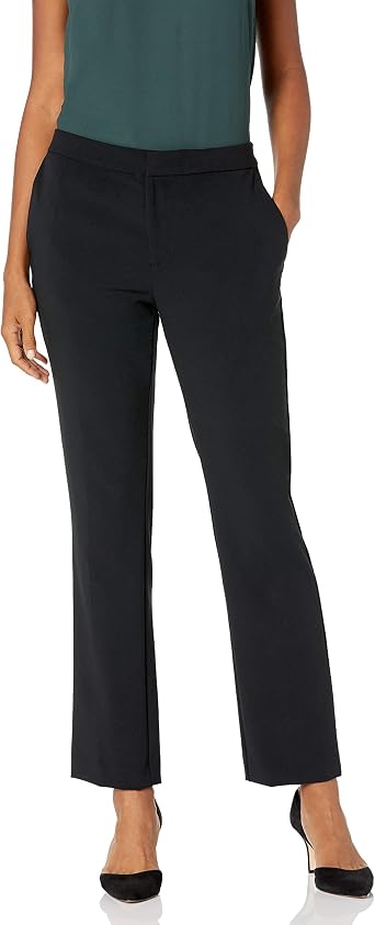Pantalón de trabajo multibolsillos Strech elásticos muy cómodos