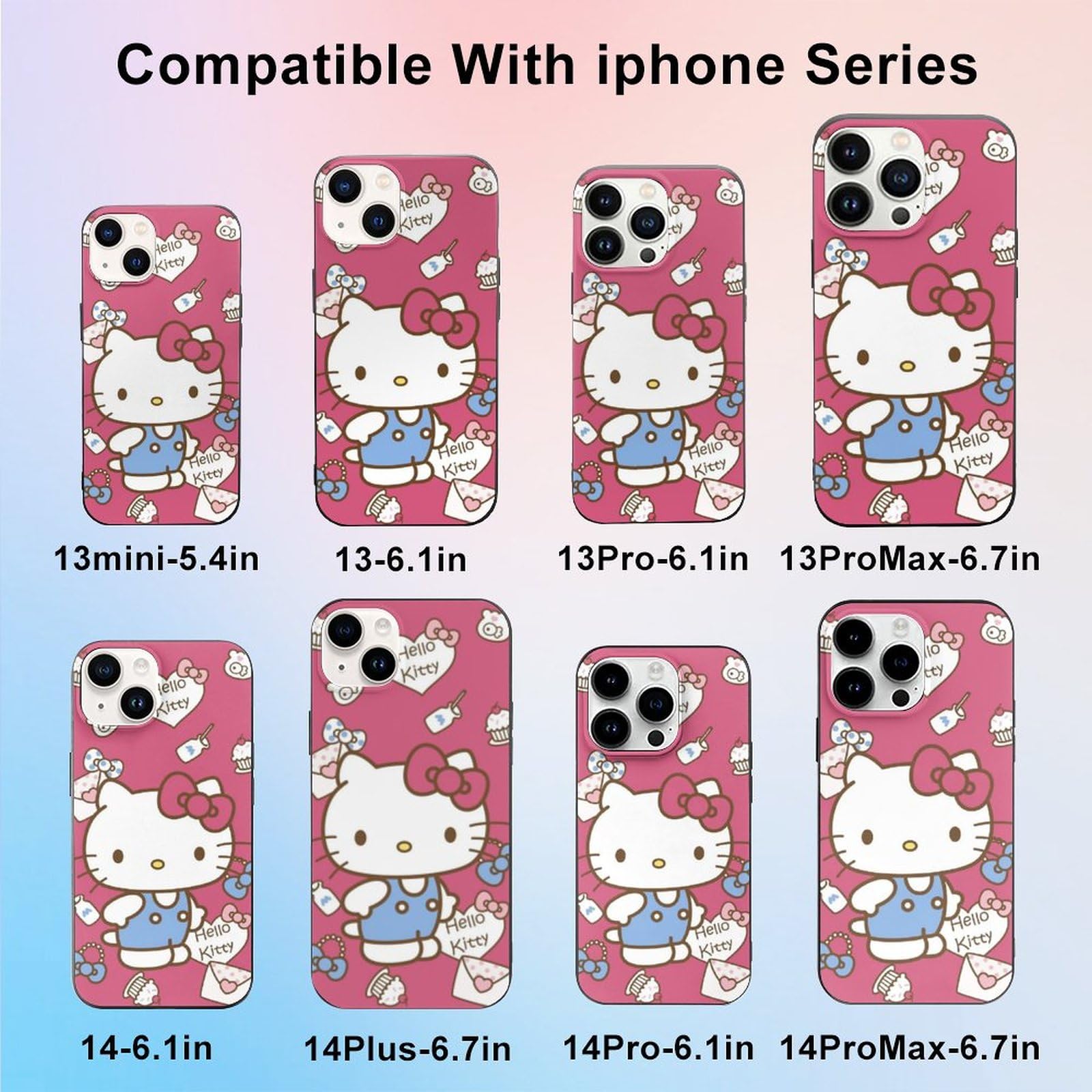 CASSETiFY ハローキティ iPhone 15 Proケース 楽天市場】【公式】CASETiFY Hello Kitty コラボ iPhone15 Pro