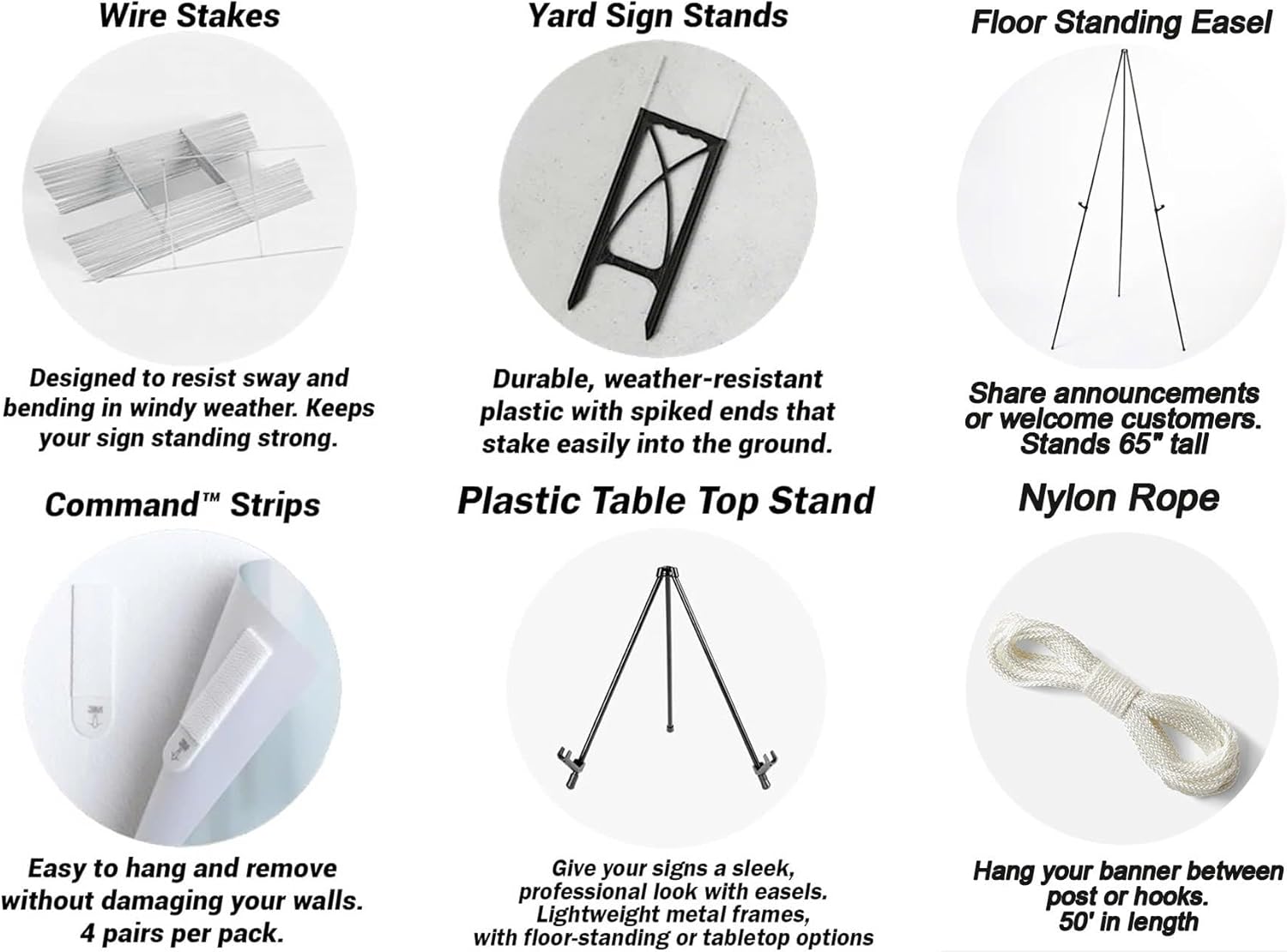 Personalized Casino Welcome Sign, Personalized Casino Night Welcome Sign, Las Vegas Poker Night