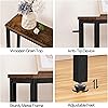 Product Photo 7
