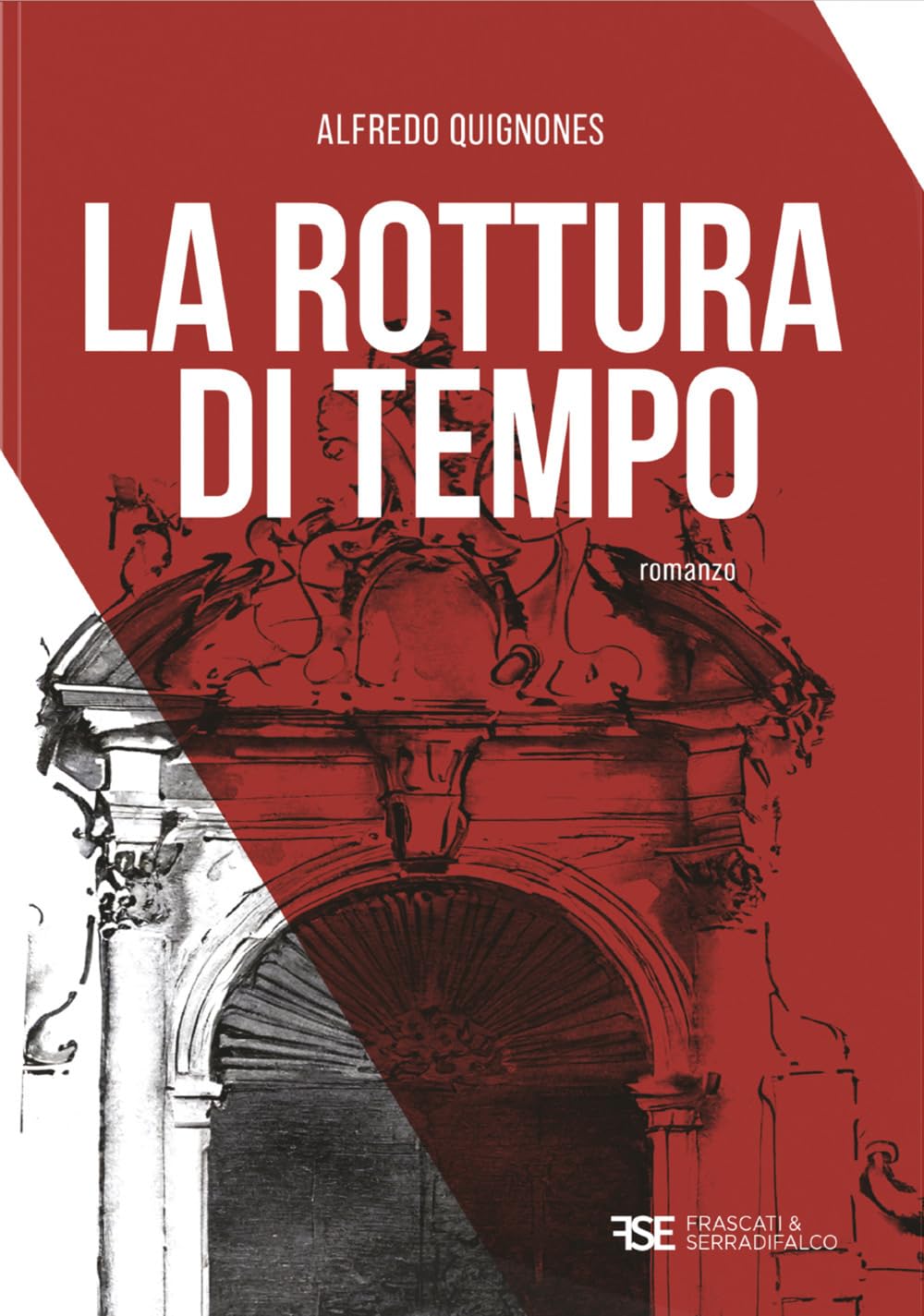 La Rottura Di Tempo - 4