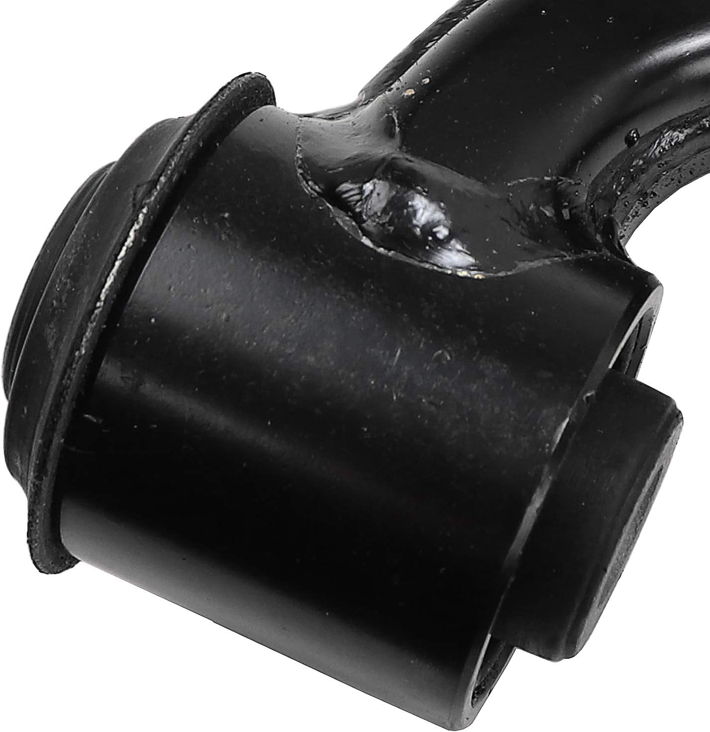 Beck/Arnley 1028077 Control Arm