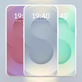 Samsung Galaxy S25 Wallpapers