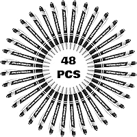 Vista 163 de AIFLM Bolígrafos personalizados con nombre a granel hasta 500 unidades de bolígrafos grabados gratis con tu nombre y texto para negocios