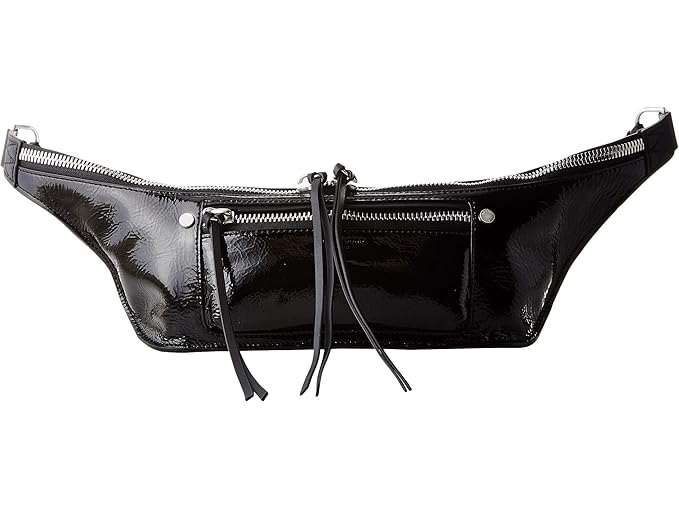 rag and bone fanny pack